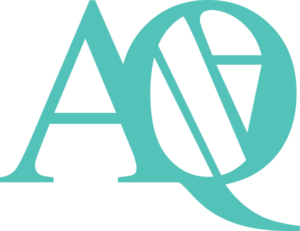 AQDESIGNZ-LOGO-GREEN
