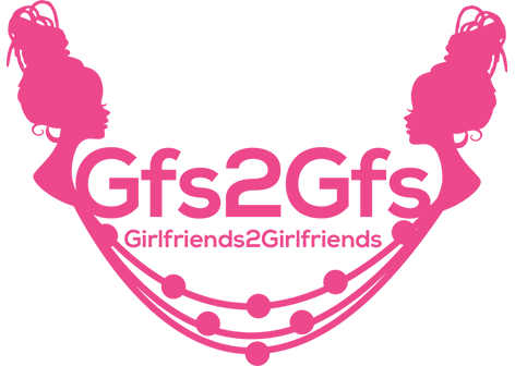 GFS2GFS Logo Design